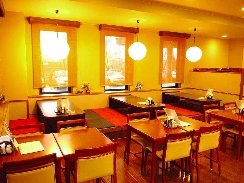 Hotel Route-Inn Gifukencho Minami Εξωτερικό φωτογραφία