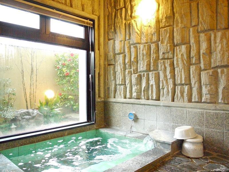 Hotel Route-Inn Gifukencho Minami Εξωτερικό φωτογραφία
